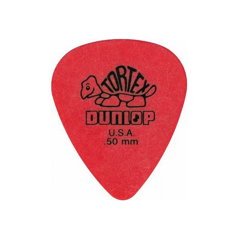 palheta-tortex-vermelha-050