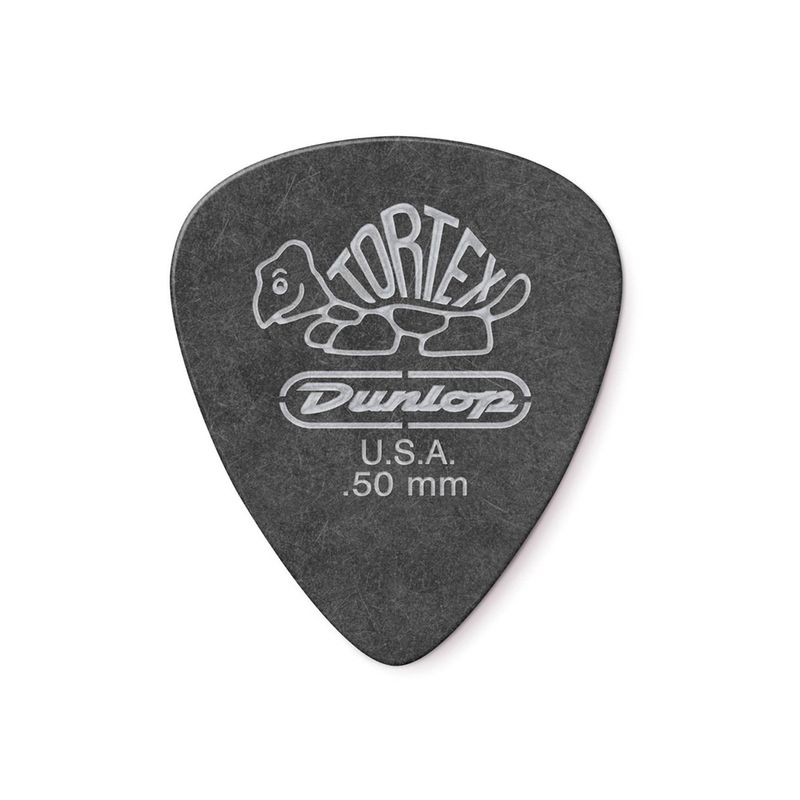 palheta-tortex-preta-050