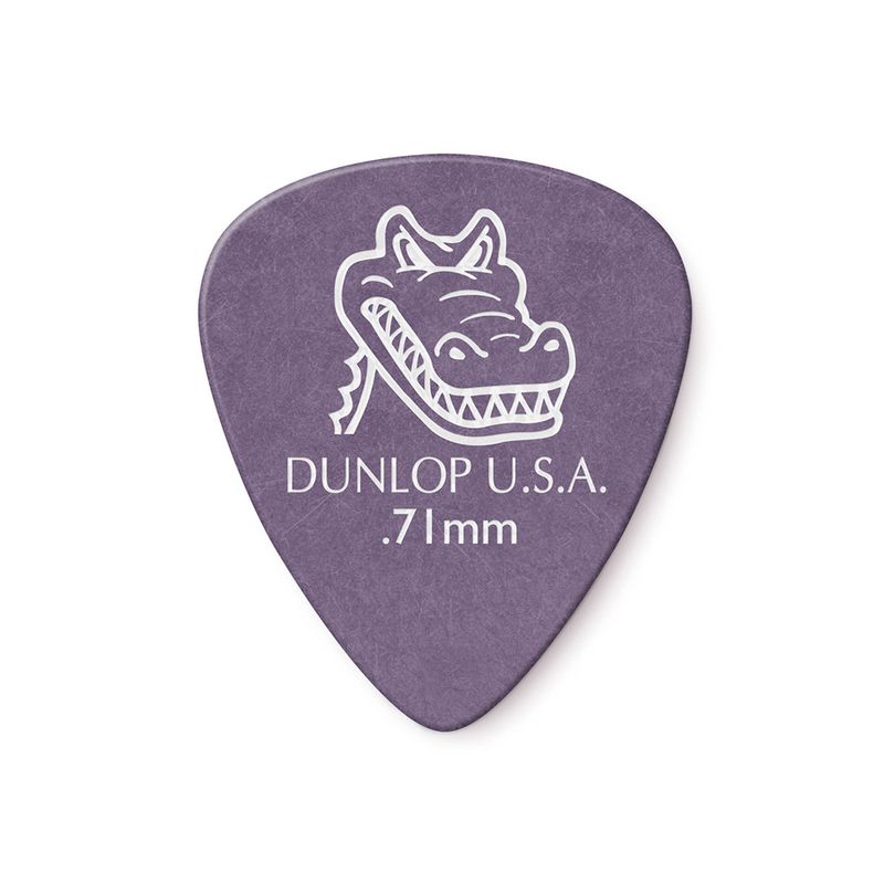 palheta-gator-grip-071