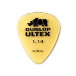 palheta-ultex-standard-114