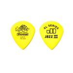 palheta-tortex-jazziii-xl-073