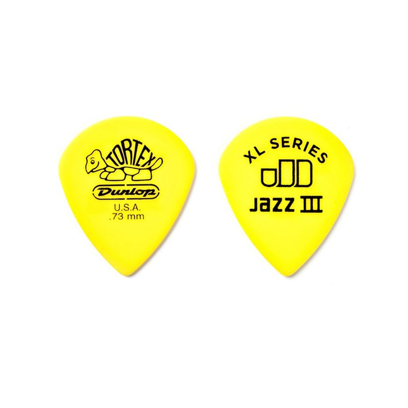 palheta-tortex-jazziii-xl-073