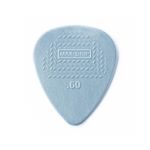 palheta-maxgrip-nylon-standard-060