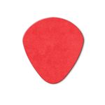 palheta-tortex-jazz-i-050