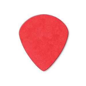 Palheta Dunlop Tortex Jazz III 472R Com 36