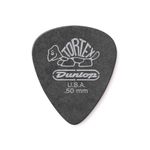 palheta-tortex-pitch-black-standard-050