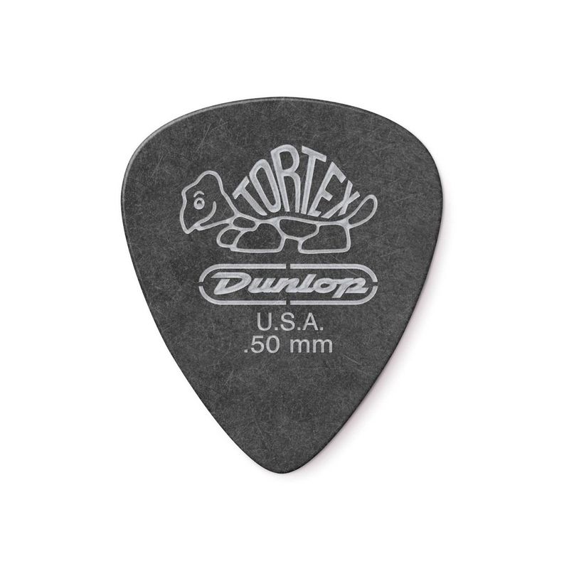 palheta-tortex-pitch-black-standard-050