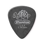 palheta-tortex-pitch-black-standard-114