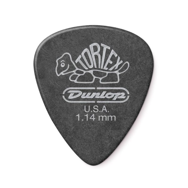 palheta-tortex-pitch-black-standard-114
