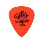 palheta-tortex-standard-060