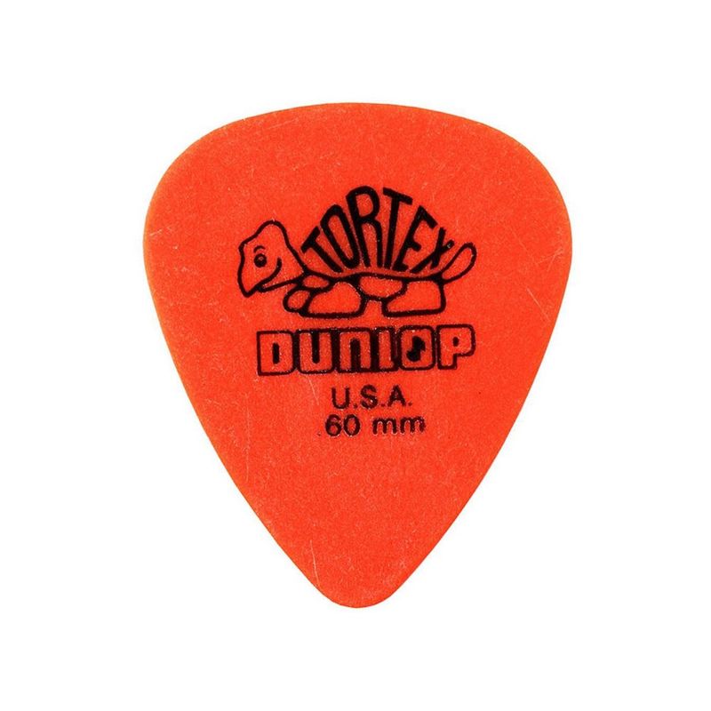 palheta-tortex-standard-060