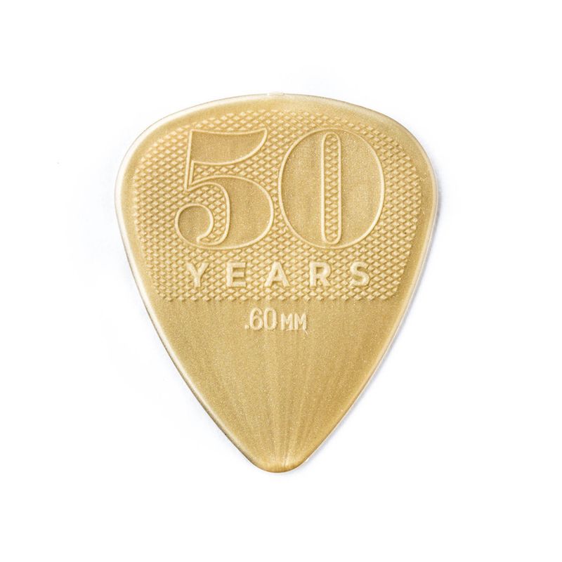 palheta-nylon-standard-50-aniversario-060