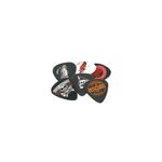 palheta-luck-13-073