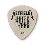 palheta-james-hetfiled-white-fang-custom-100