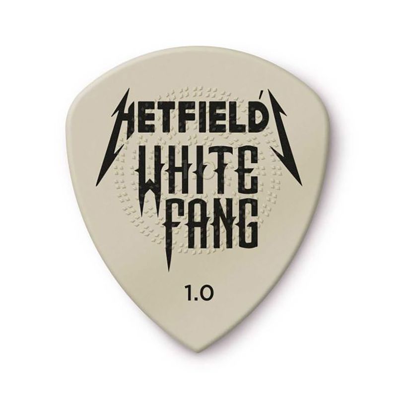 palheta-james-hetfiled-white-fang-custom-100