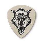 palheta-james-hetfiled-white-fang-custom-100