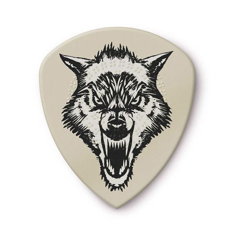 palheta-james-hetfiled-white-fang-custom-100