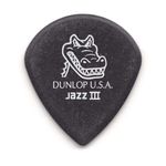 palheta-gator-grip-jazz-iii-140