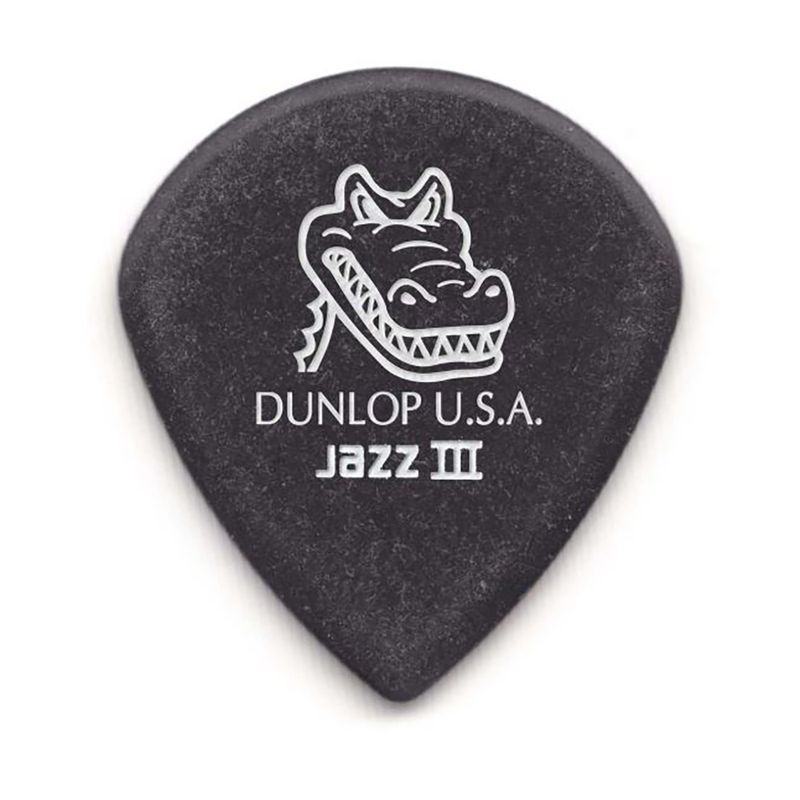 palheta-gator-grip-jazz-iii-140