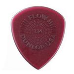 palheta-flow-standard-grip-140