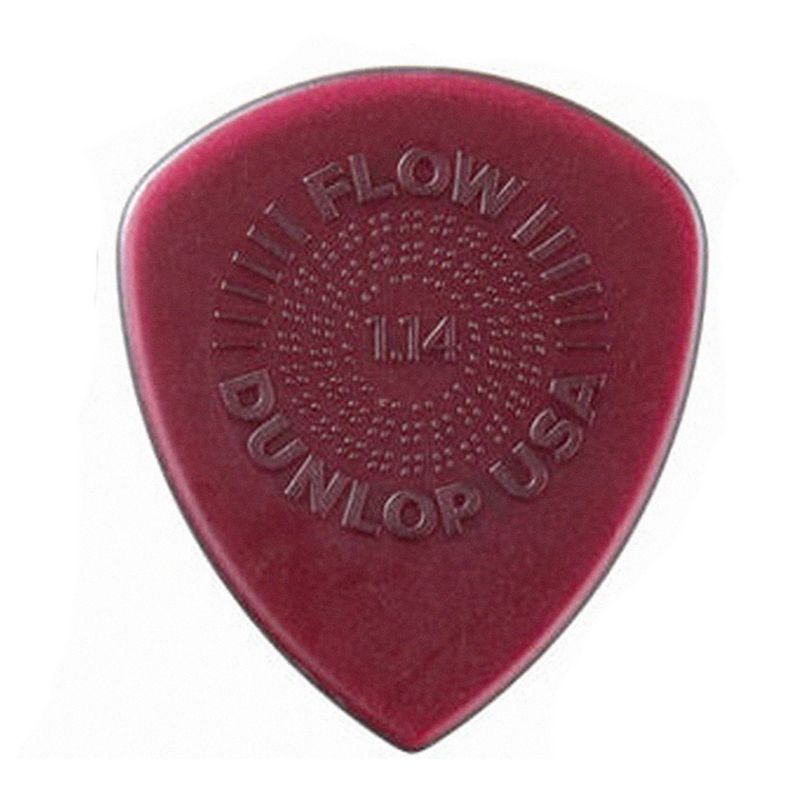 palheta-flow-standard-grip-140