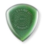 palheta-flow-jumbo-grip-420