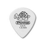 palheta-tortex-jazz-iii-white-150