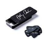 palheta-johnny-cash-signature
