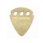 palheta-teckpick-latao