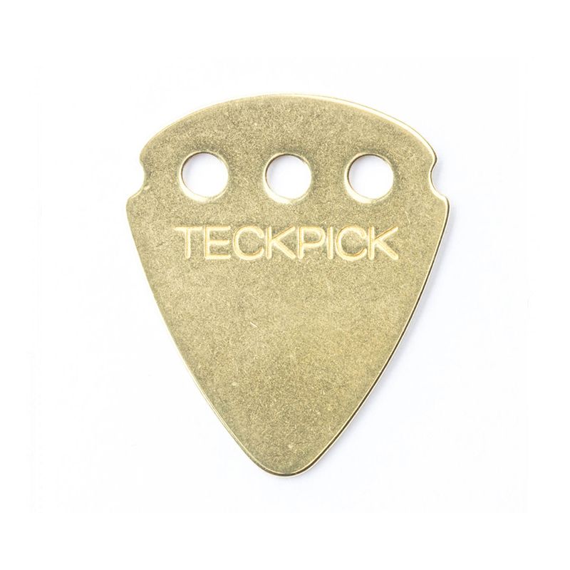 palheta-teckpick-latao