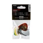 palheta-variety-pack-sortidas-pvp112-com-12-dunlop
