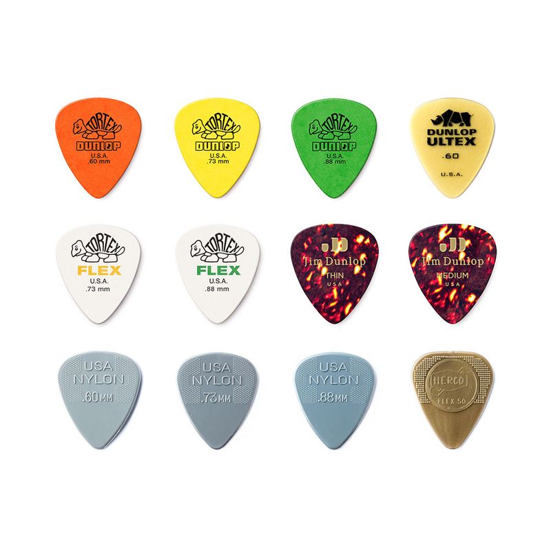 palheta-variety-pack-sortidas-pvp112-com-12-dunlop