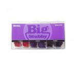 palheta-big-stubby-sortida