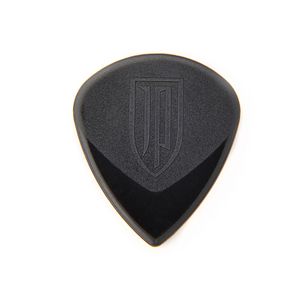 Palheta Dunlop John Petrucci Jazz III 427PJP Com 6