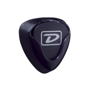 Porta Palheta Dunlop Ergo 5006SI