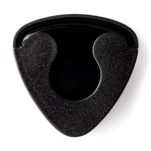 Porta Palheta Dunlop 5005SI