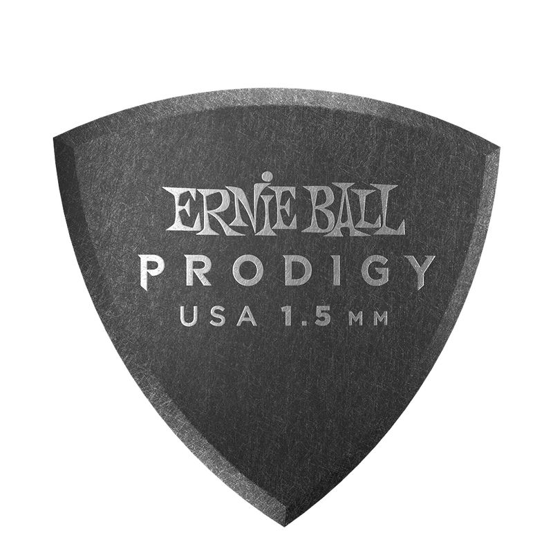 palheta-shield-prodigy-150