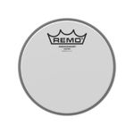 pele-ambassador-porosa-6