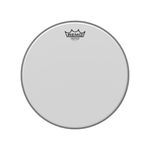 pele-vintage-ambassador-posora-13