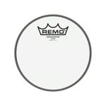 pele-ambassador-transparente-6