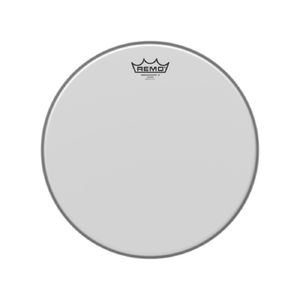 Pele Remo Ambassador X Coated Porosa mais Grossa