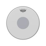 pele-controlled-sound-porosa-com-circulo-preto-13