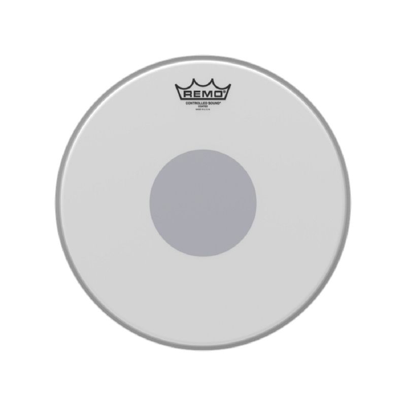 pele-controlled-sound-porosa-com-circulo-preto-13