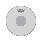 pele-controlled-sound-x-porosa-com-circulo-preto-10