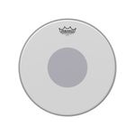 pele-controlled-sound-x-porosa-com-circulo-preto-14