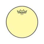 pele-emperor-colortone-transparente-amarelo-8