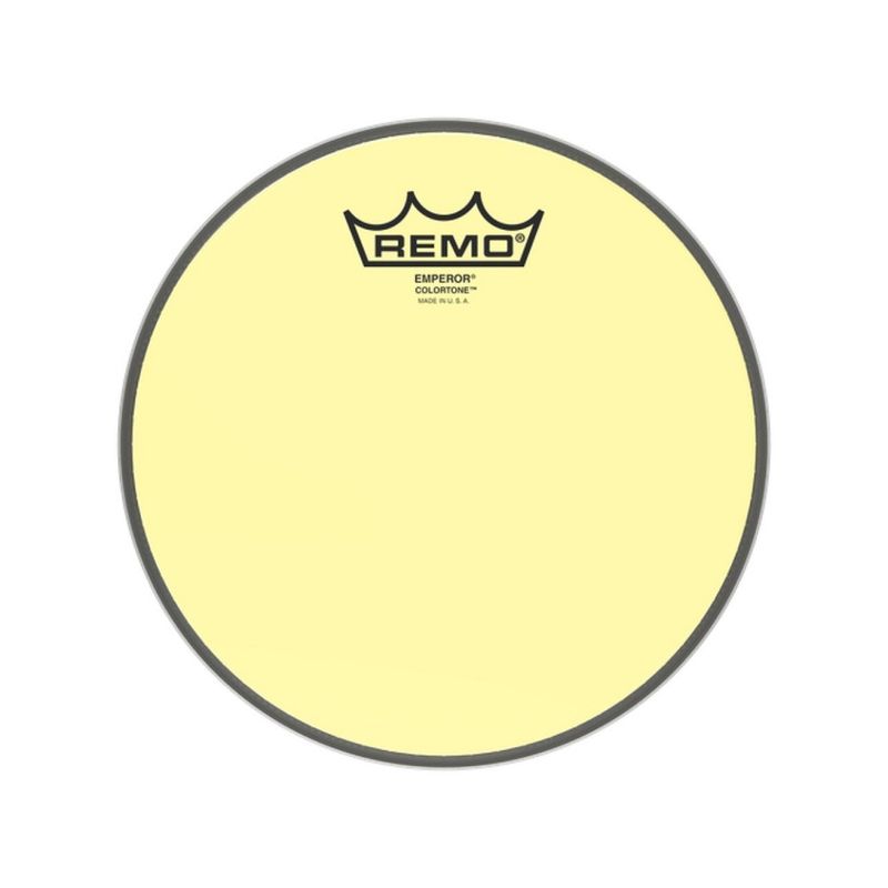 pele-emperor-colortone-transparente-amarelo-8