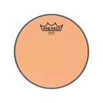 pele-emperor-colortone-transparente-laranja-8