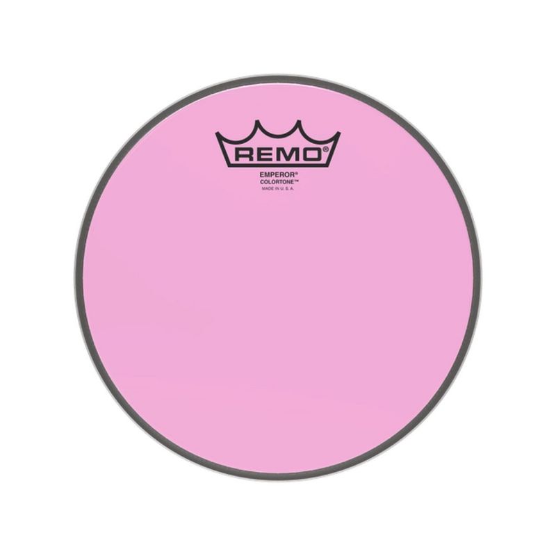 pele-emperor-colortone-transparente-pink-8