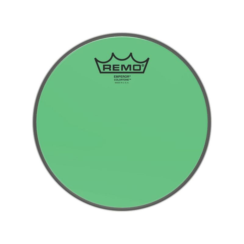 pele-emperor-colortone-transparente-verde-8